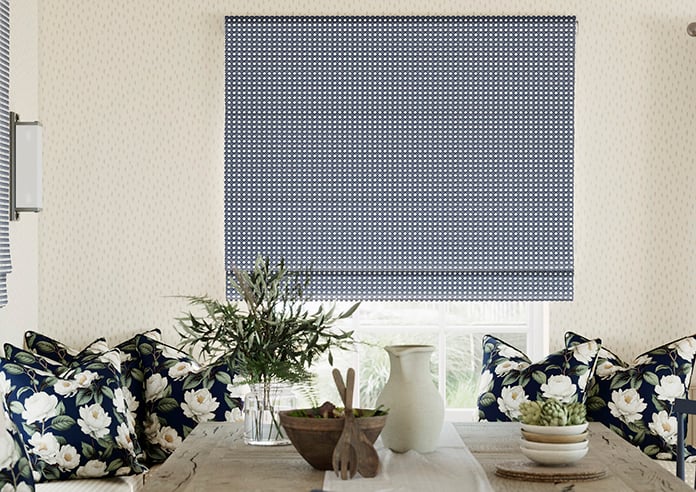 Weavers, Hudds - Roman Blind - Image 3